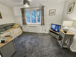 Photo 6- click for photo gallery